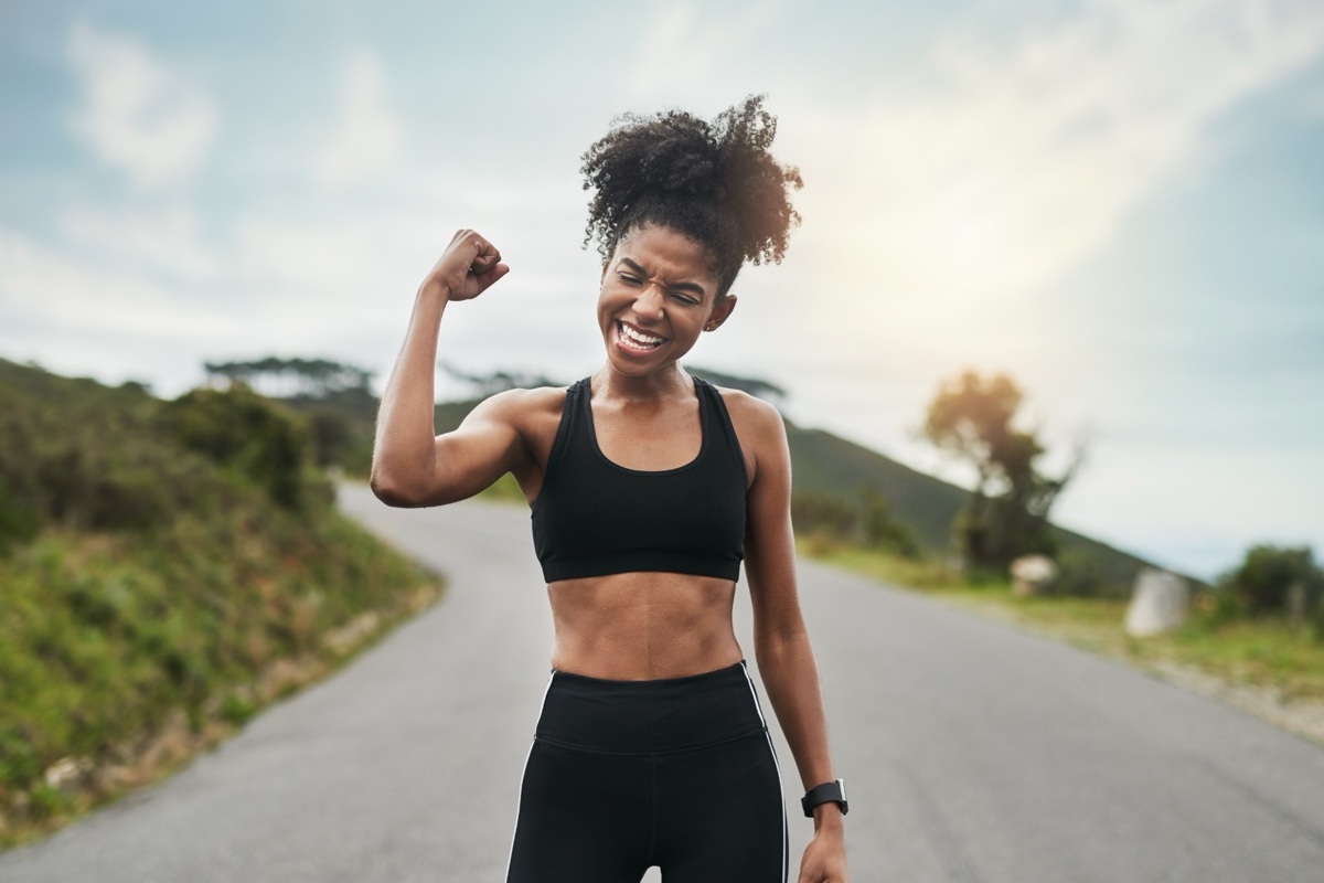 Holistic, patient-centered health services at Grounded Wellness